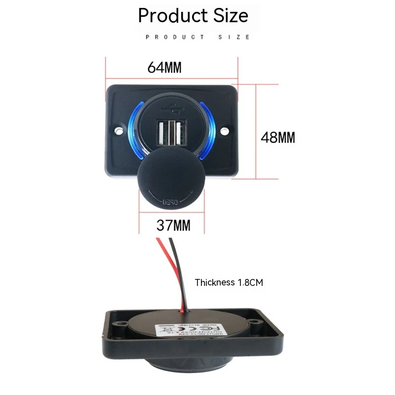 product image - 8