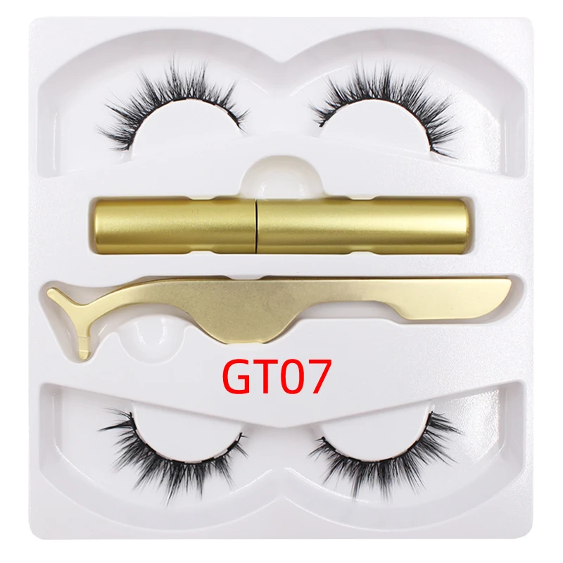 product image - 19