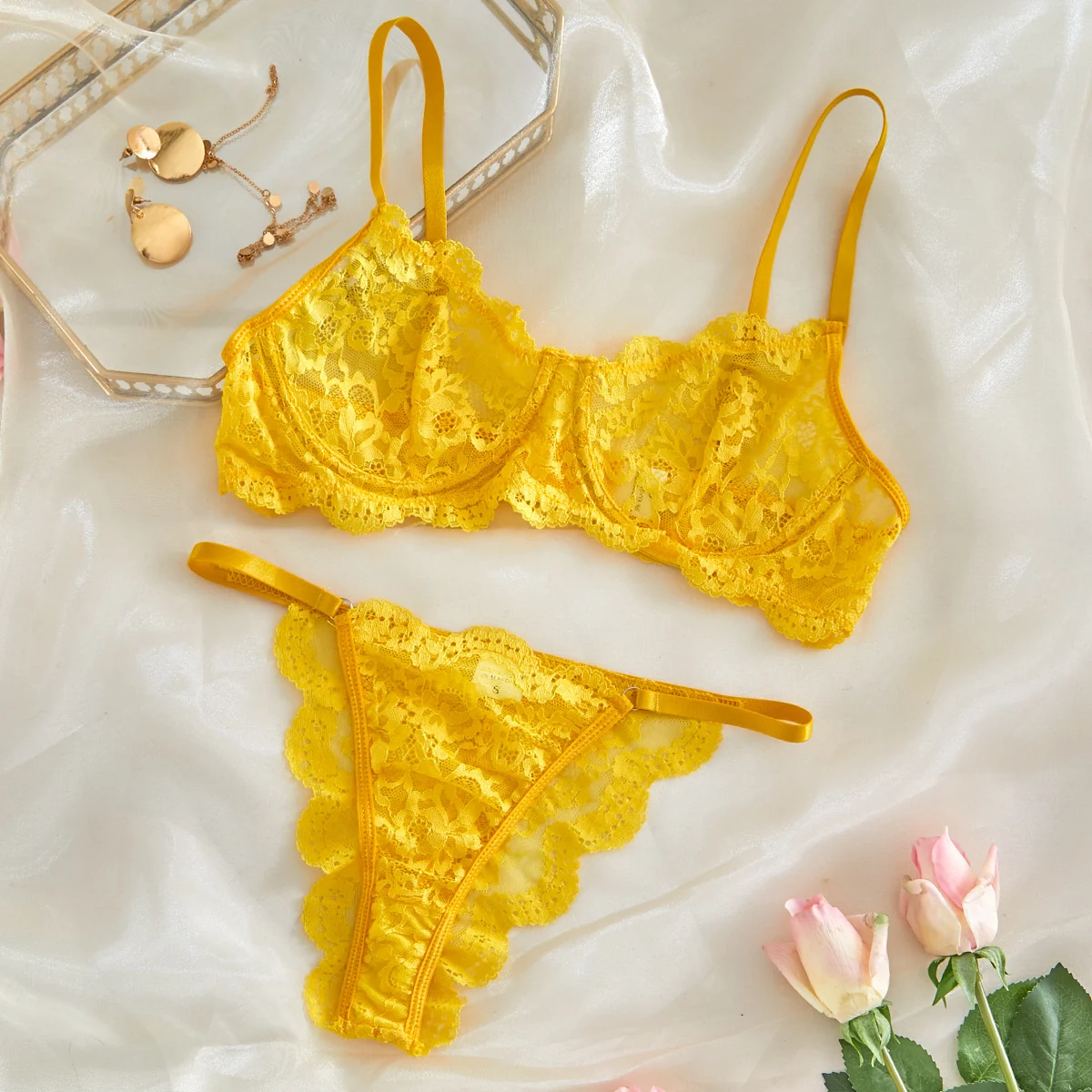product image - 8