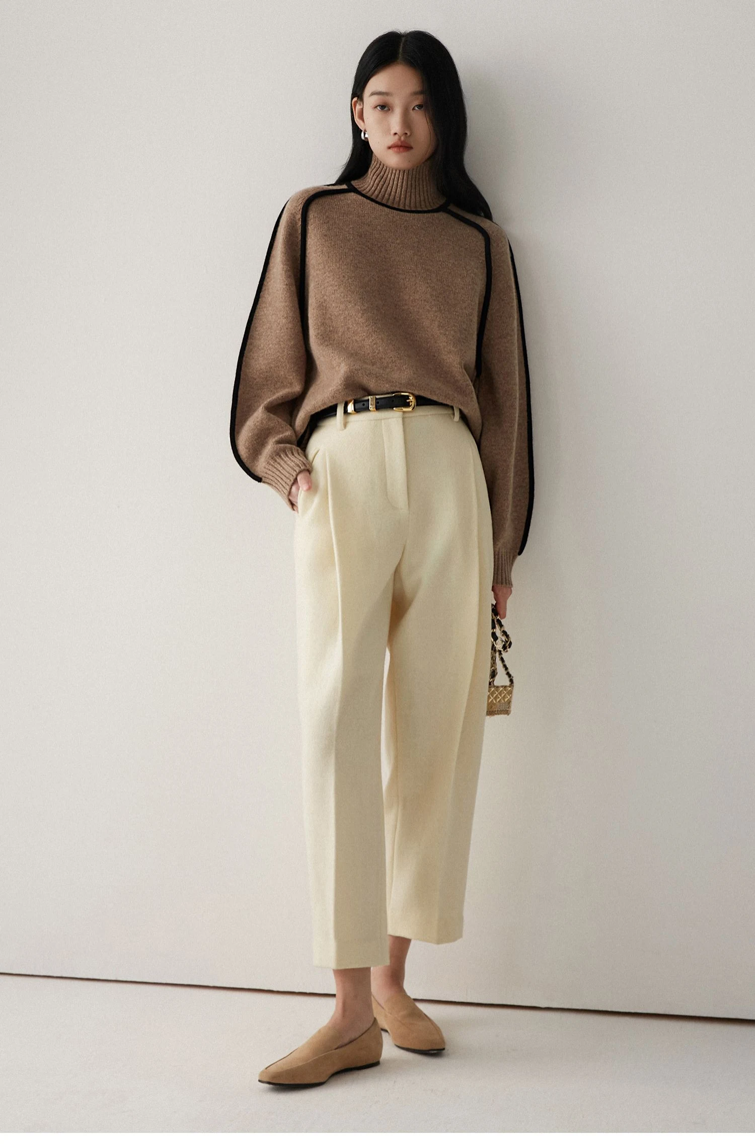product image - 2