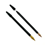 miniatures image - 0