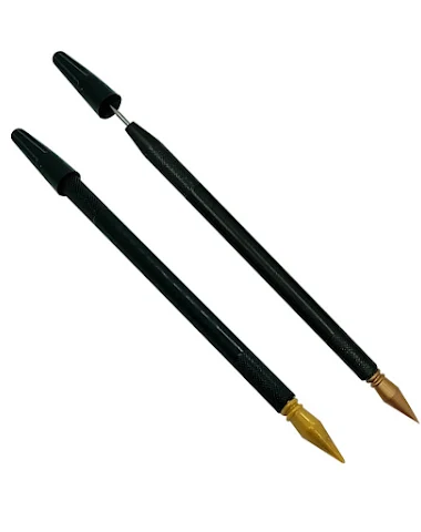 Image product - 0