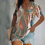 2 Style