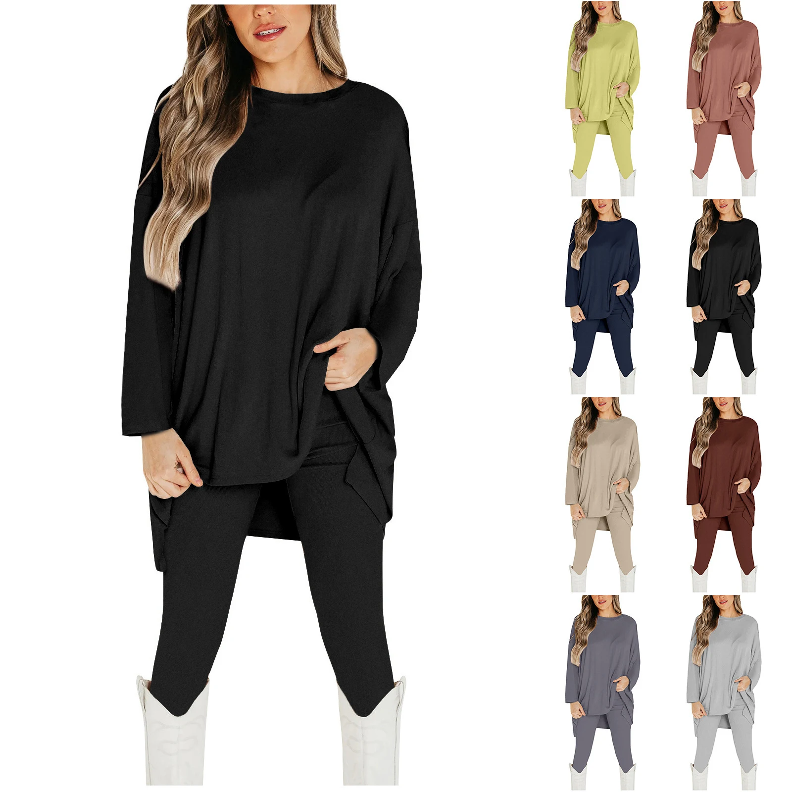 product image - 8