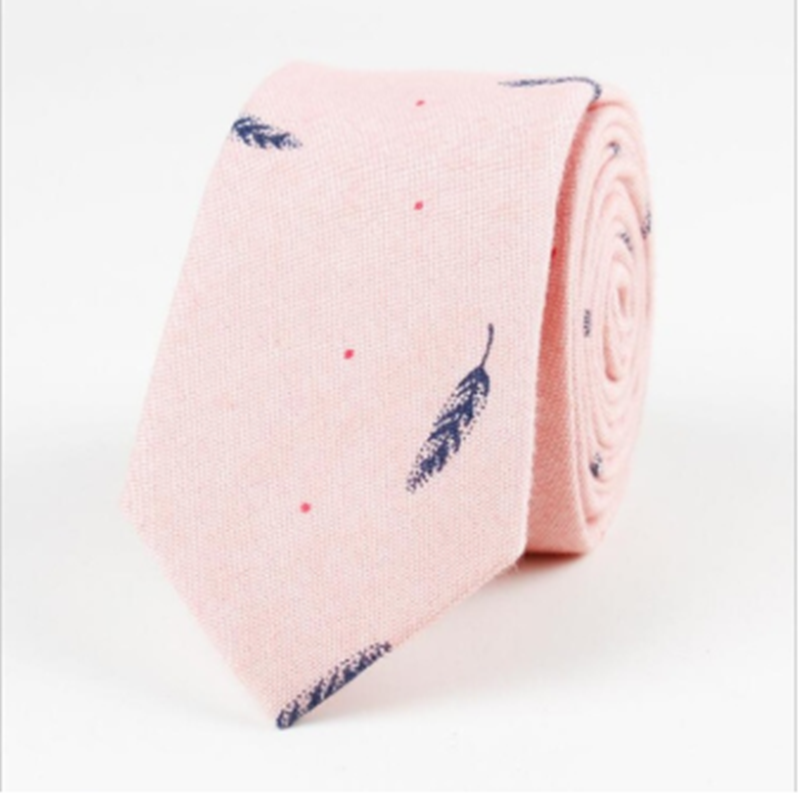 product image - 10