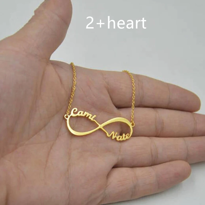 product image - 10
