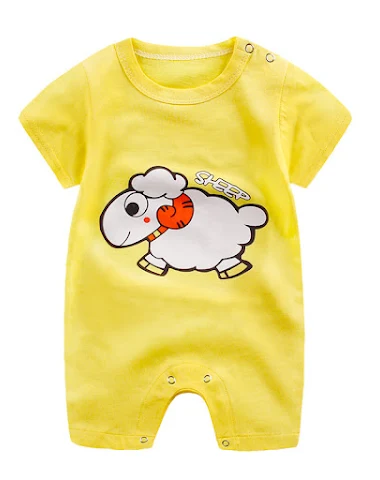 Image product - 2