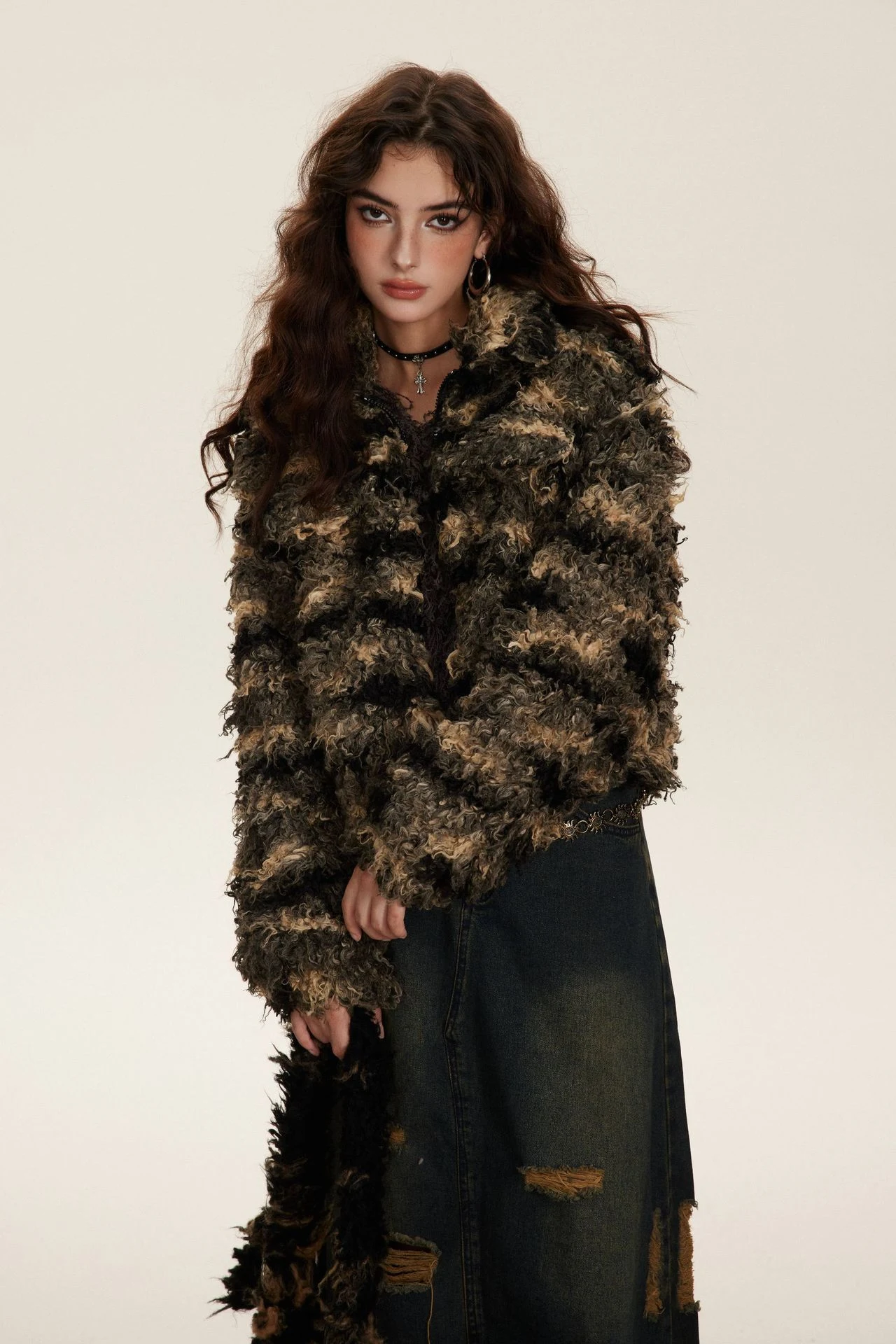 product image - 17