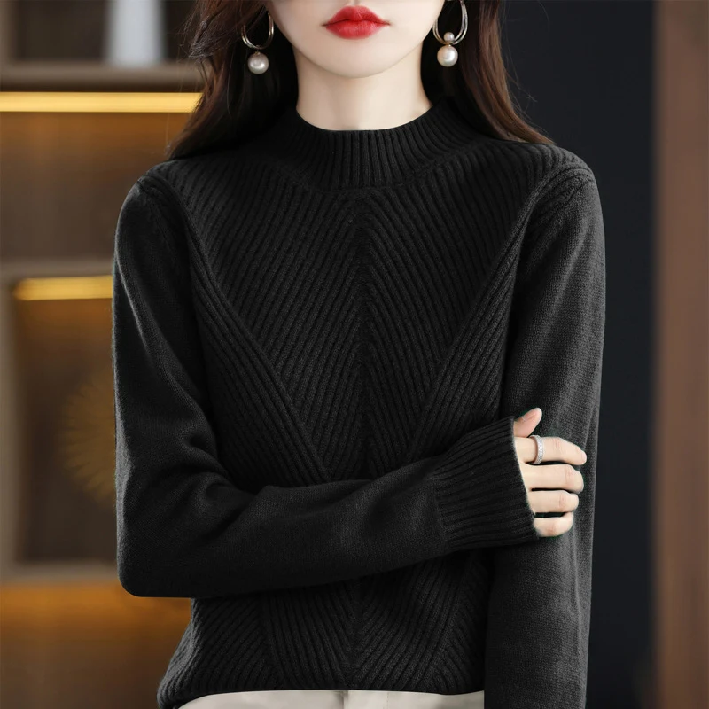 product image - 11