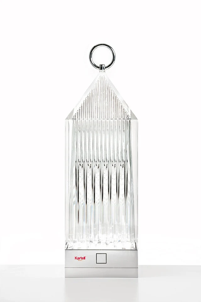 product image - 2