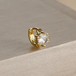 miniatures image - 2