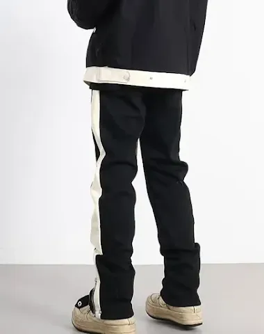 Image product - 1