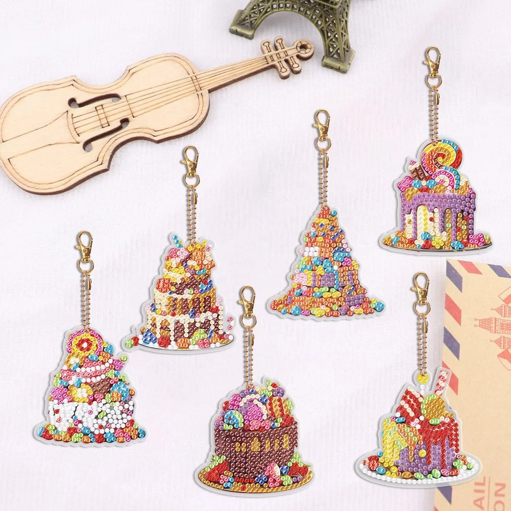 product image - 1