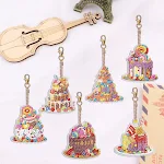 miniatures image - 1