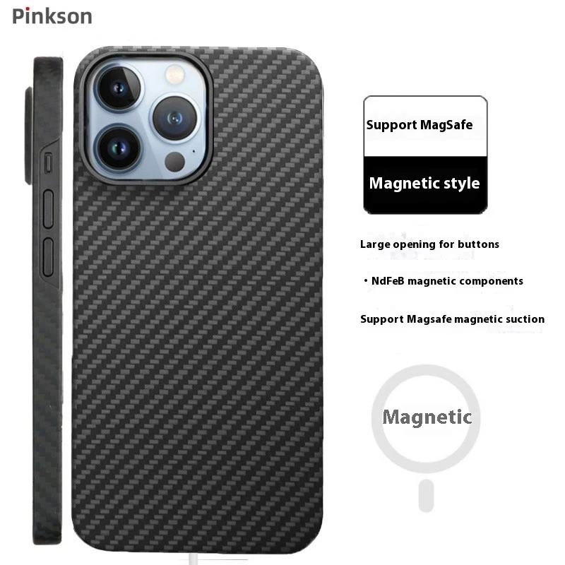 product image - 12