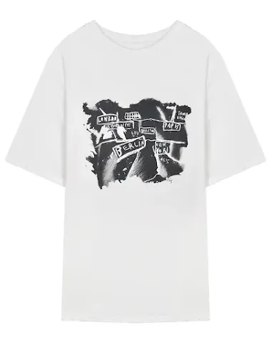 Image product - 1
