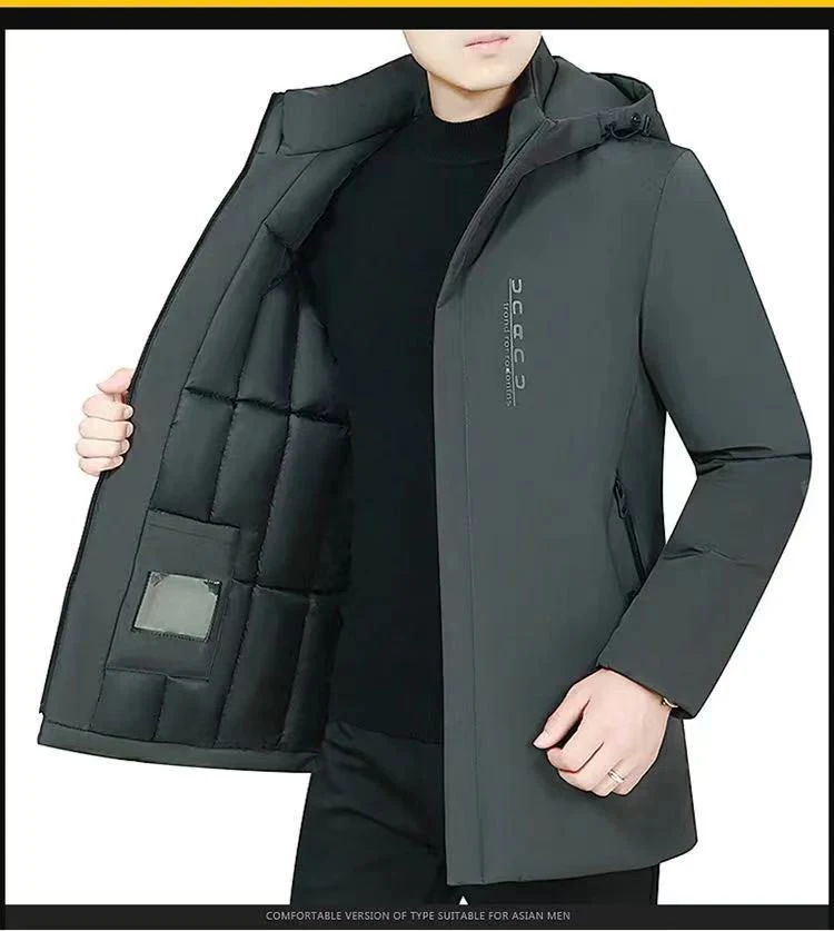 product image - 5