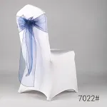 7022Style