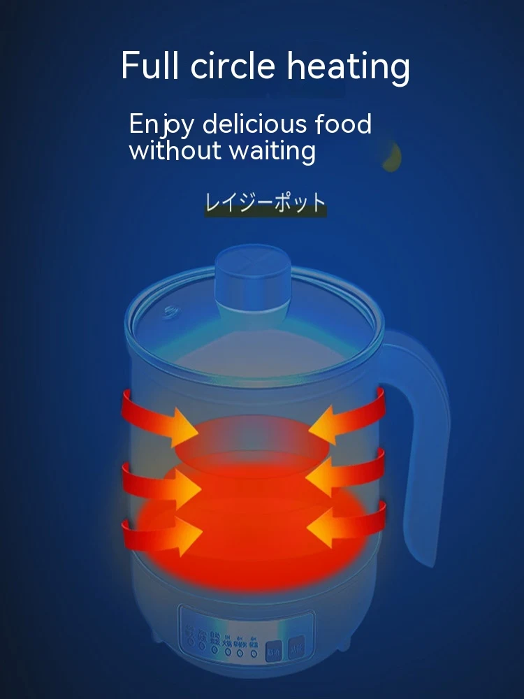 product image - 2