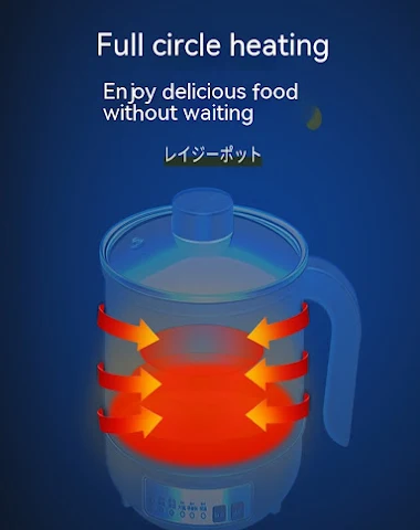 Image product - 2