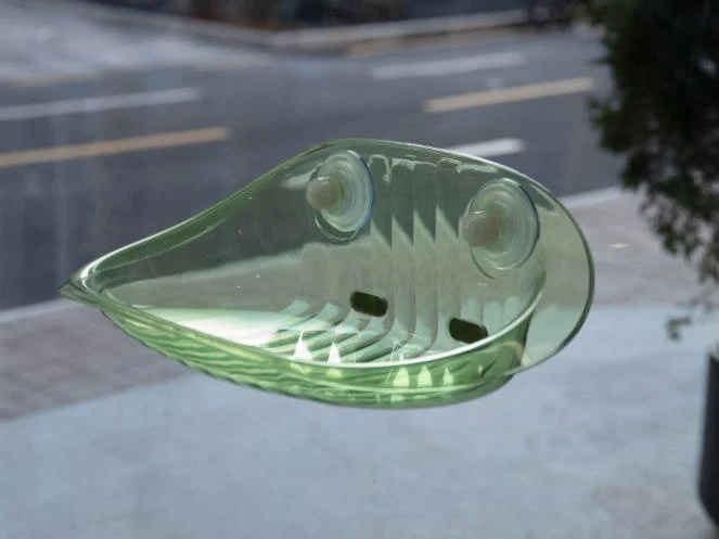 product image - 5