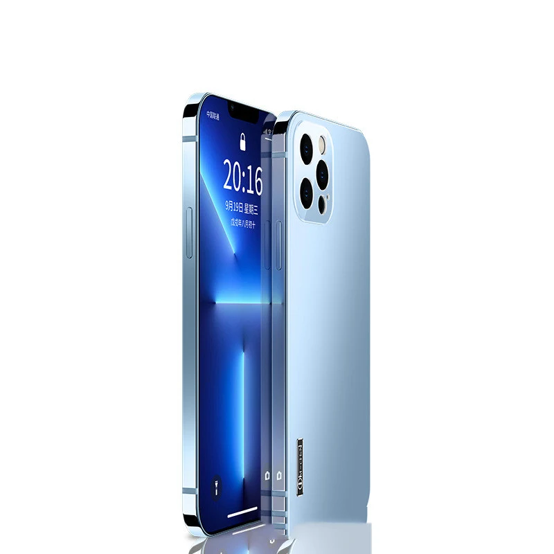 product image - 11