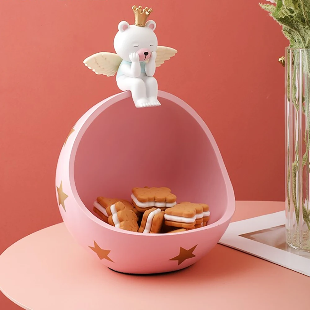product image - 3