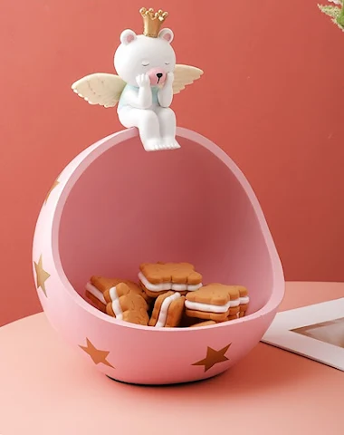 Image product - 3