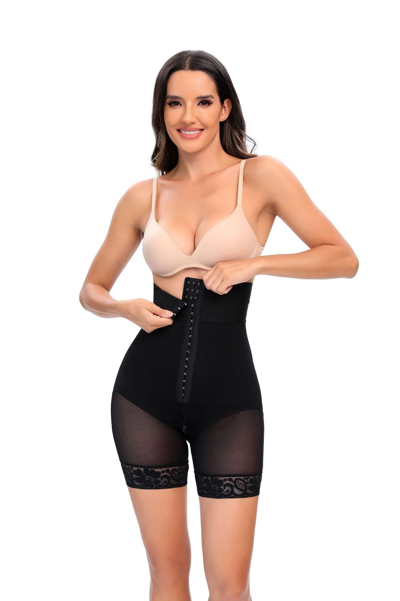 product image - 12