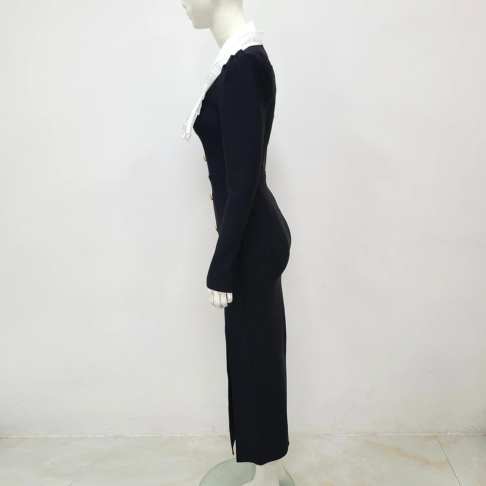 product image - 9