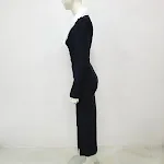 miniatures image - 9