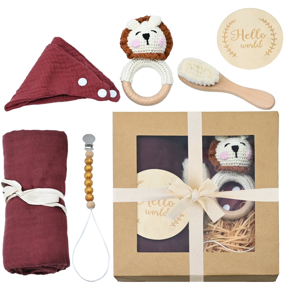 product image - 2