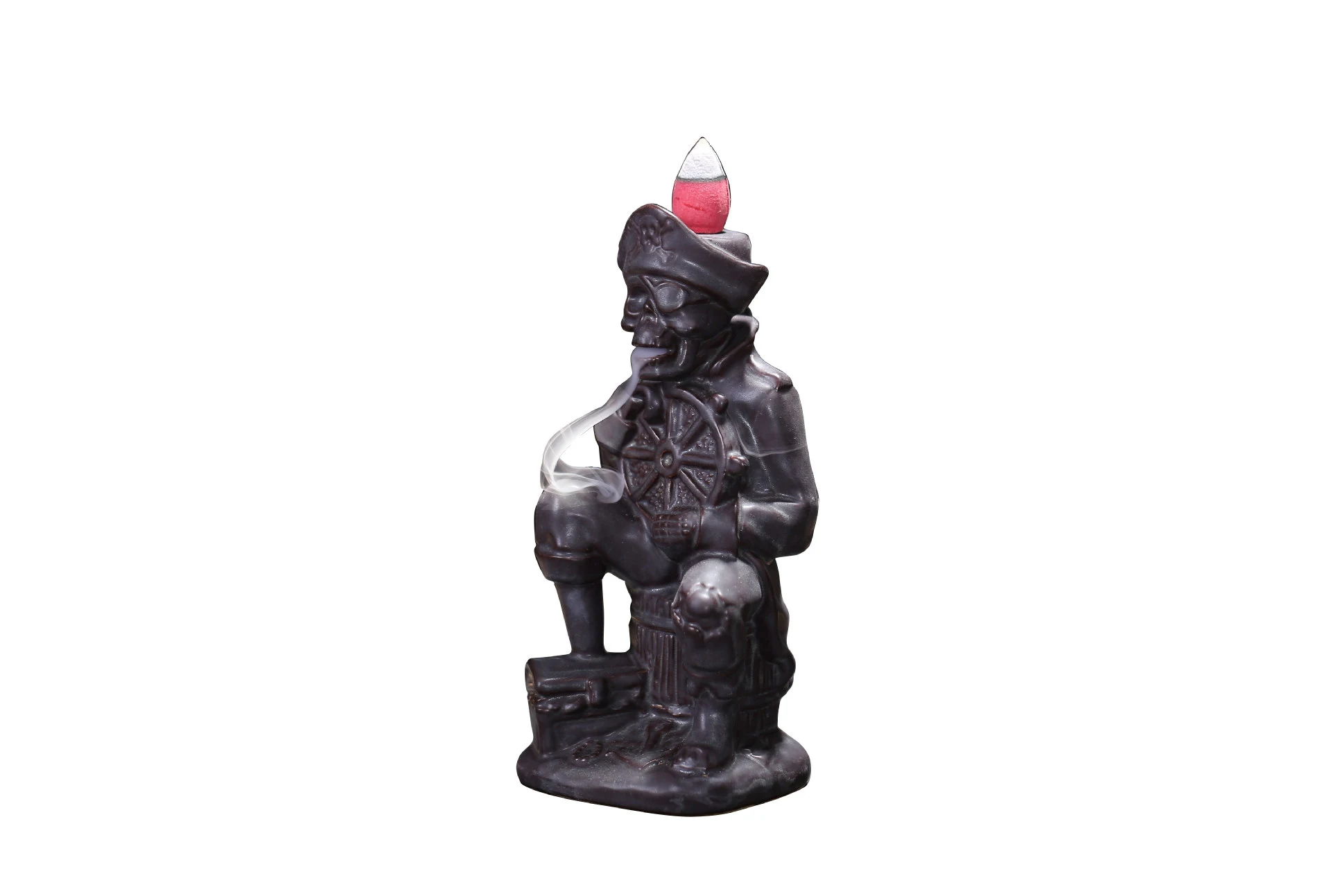 product image - 4