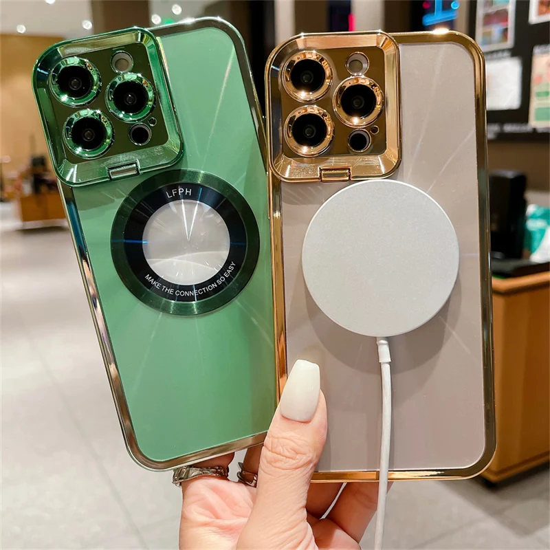product image - 12