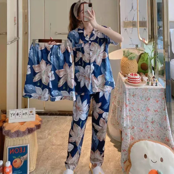 product image - 20