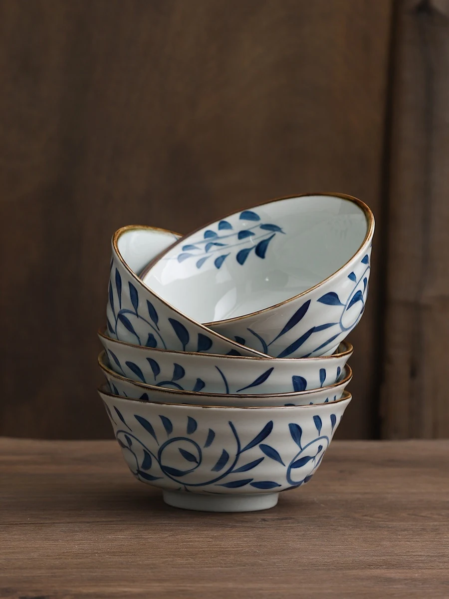product image - 5