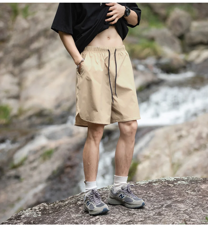 product image - 16