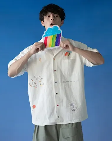 Image product - 3