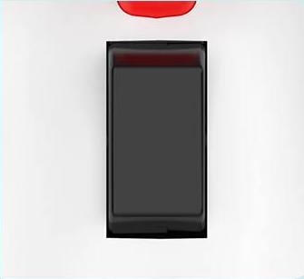 Title 14, Novas Ideias de Brinquedo Cubo Mágico de Desenh...