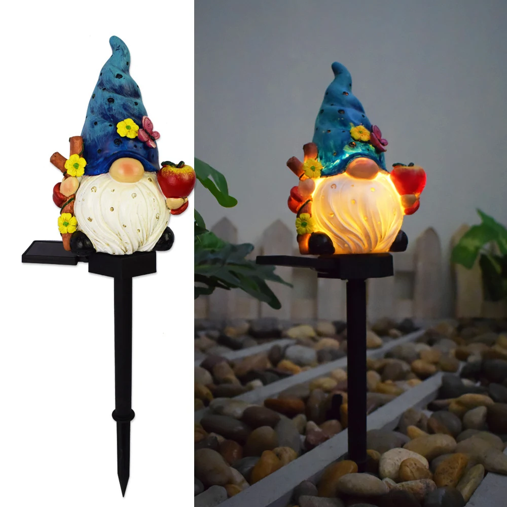 product image - 5