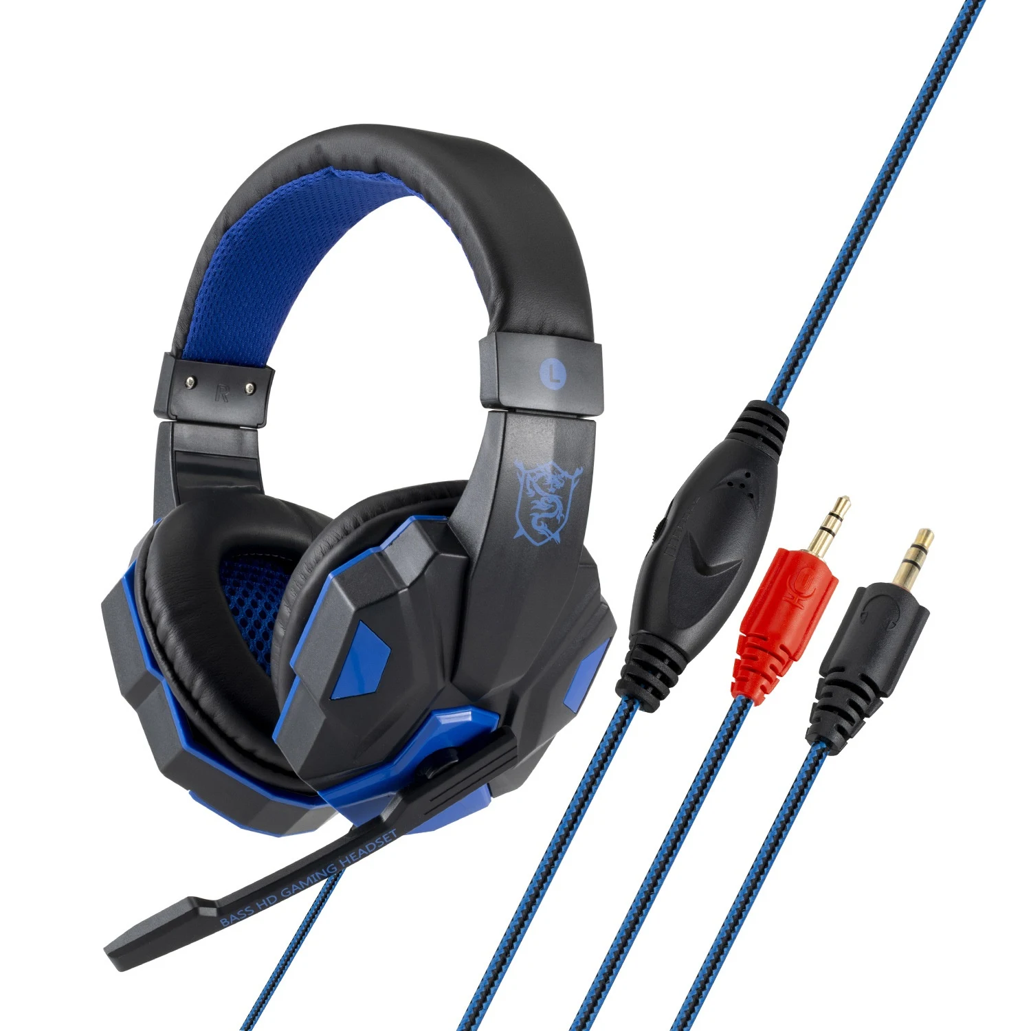 product image - 14
