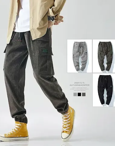 Image product - 0
