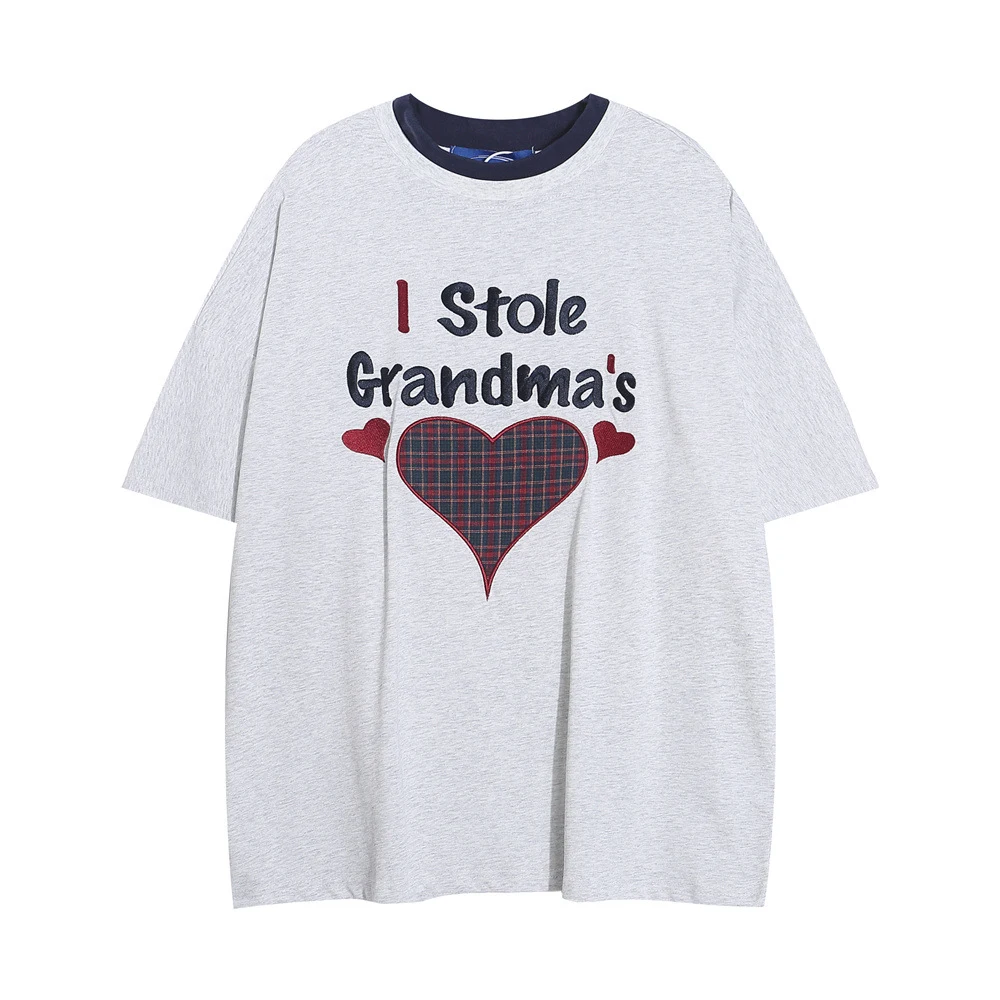 product image - 20