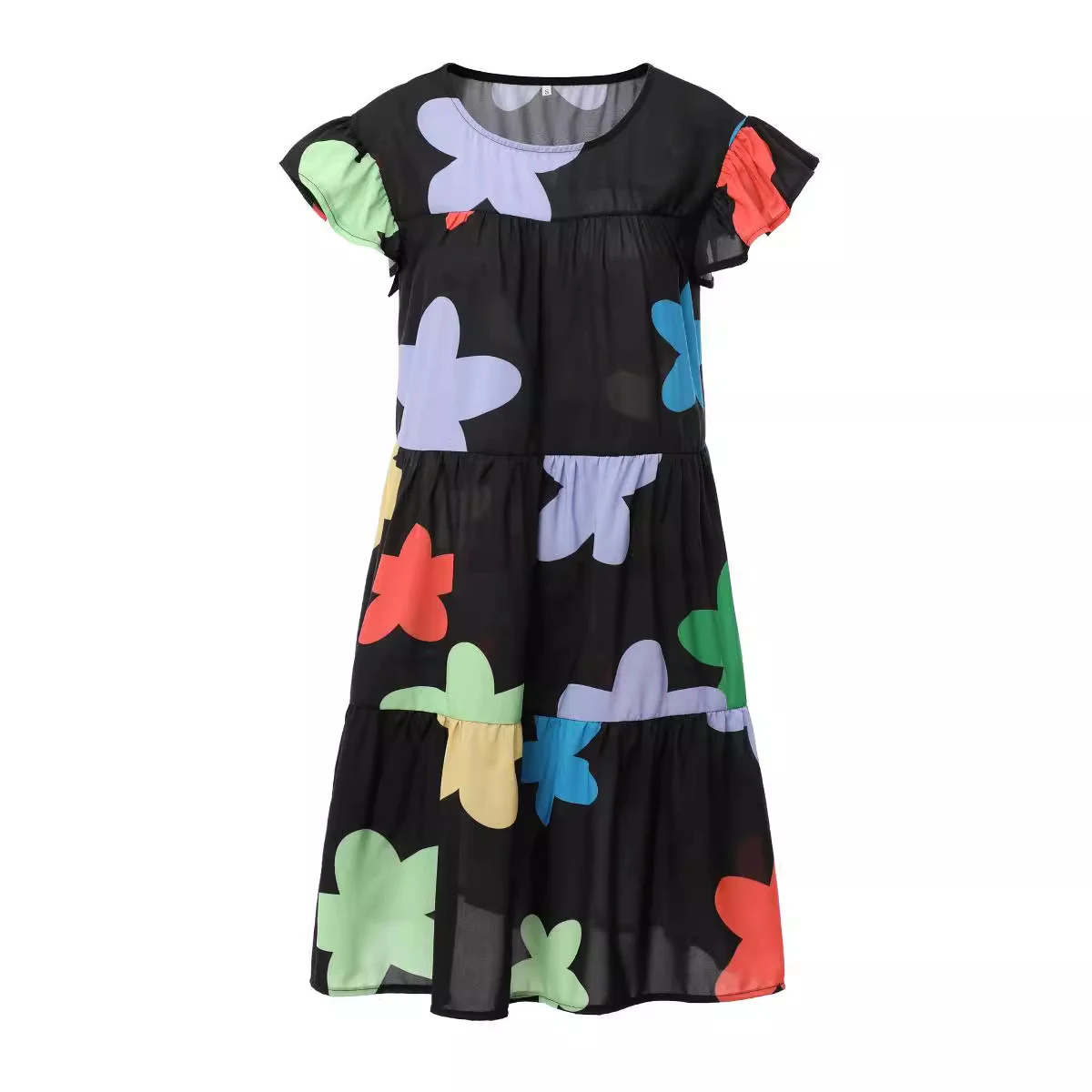product image - 18
