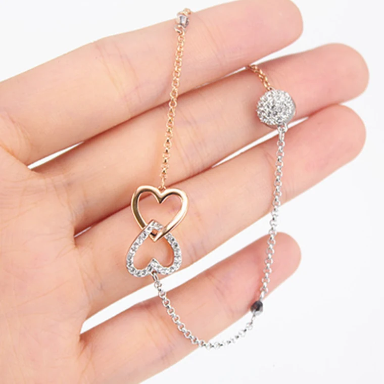 product image - 9