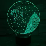 Libra