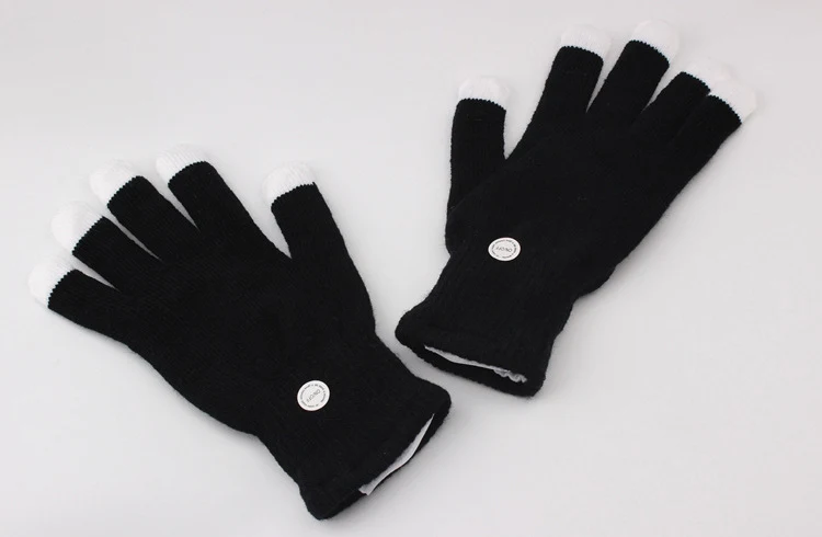 product image - 2