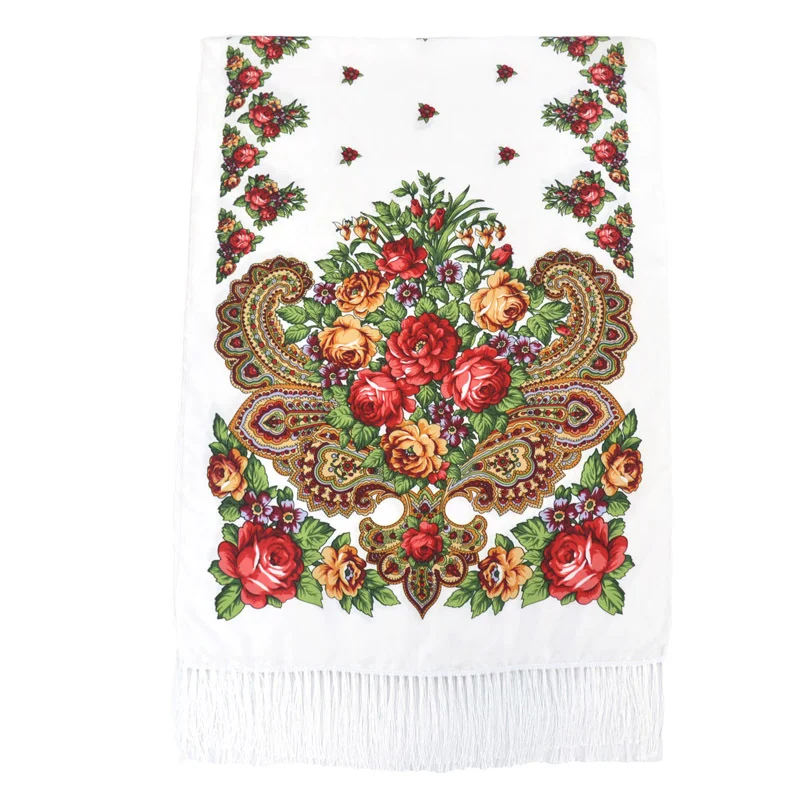 product image - 18