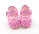 miniatures image - 0