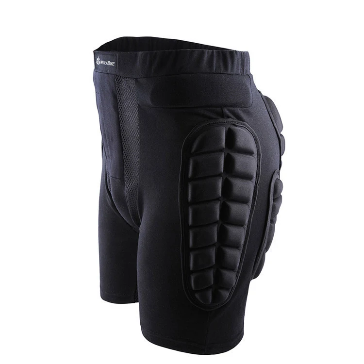 product image - 7